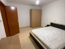 спальня