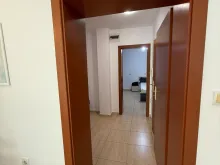 коридор