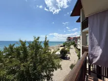 Мініатюра
