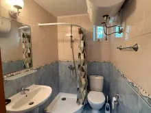 санвузел