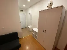коридор