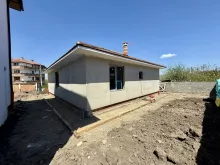 Мініатюра