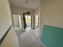 Мініатюра