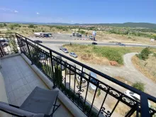 Мініатюра