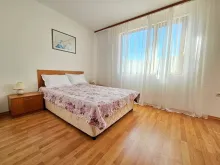 спальня