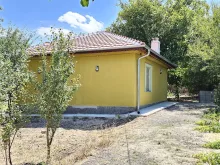 Мініатюра