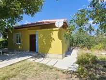 Мініатюра