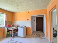 Мініатюра