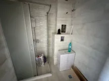 Ванная комната