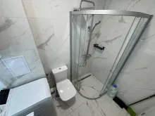 санвузел