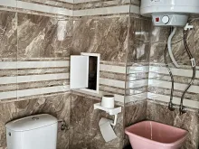 санвузел