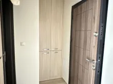коридор