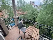 Мініатюра