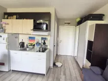 меблі і техніка