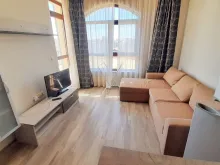 Мініатюра