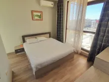 Мініатюра