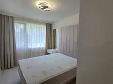 спальня