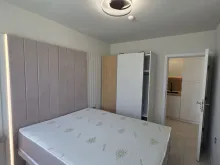 спальня