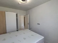спальня
