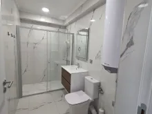 санвузел