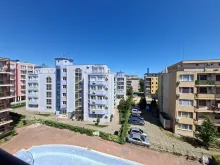 комплекс, территорія, бассейн