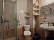 санвузел