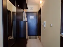 коридор