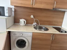 Мініатюра