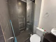 Мініатюра