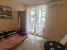 Двокімнатна квартира