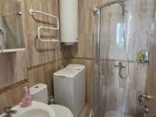 санвузел