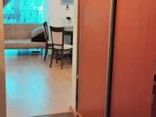 коридор