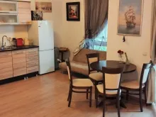 кухонна зона