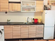 кухонна зона