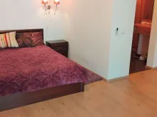 кухонна зона