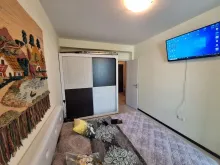 спальня