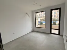 вітальня, кухня