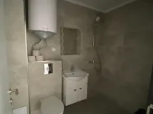 санвузел