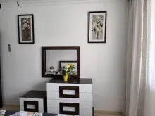 Мініатюра