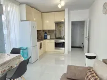 Мініатюра