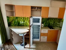 кухонна зона