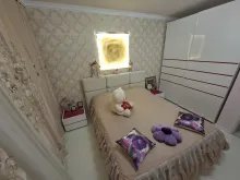 Мініатюра