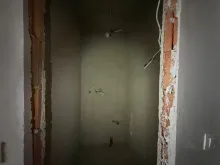 санвузел