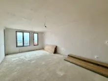 вітальня, кухня