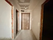 коридор