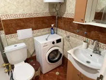 Мініатюра