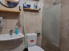 Мініатюра