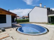 Мініатюра