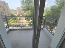 планировки