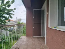 Мініатюра